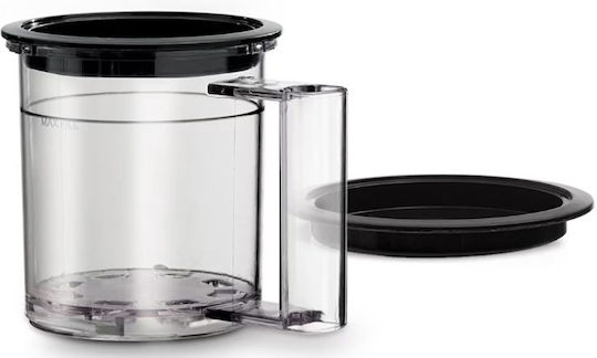 Behälter für die Eismaschine 650 ml Iz-2045 Izzy 225433