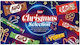 Nestlé Chocolate 223g