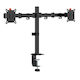 Brateck BT-AMA-B2 Desk Mount for 2 Monitors up to 32" with Arm