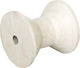 Eval Keel Roller 14 mm