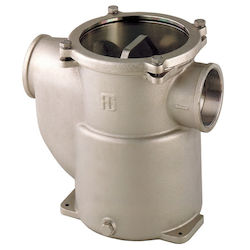 Mediterraneo Water Trap 3/4' Ag Guidi 35.fν.1919033
