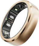 RingConn Inel Inteligent Gen 3 17,9 mm Rezisten...