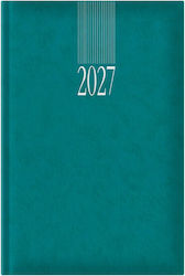 THeofylaktos Sidney Classic Tageskalender 2027 ...