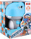 Ozzo Dinosaur Dental Clinic 33 Pieces