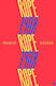 Rope Maurice Riordan Faber & Faber
