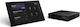 Lenovo Thinksmart Core Dl + Usb Controller G2 U5-16gb