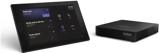 Lenovo Thinksmart Core Dl + Usb Controller G2 U5-16gb