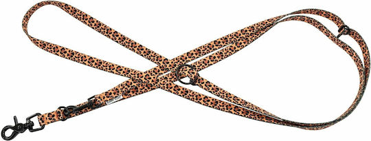 Barry King Training Dog Leash/Lead Strap 2.2m x 20mm