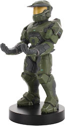 Cable Guys Master Chief Ce Cable Guys Master Chief Ce
