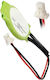 WS Xtreme Power Kompatibler Akku für HP Hp 152605-003