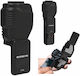 Sunnylife Z158-d Schutzgehäuse für Gimbal und Display DJI Osmo Pocket 4 Op4 Schwarz Sb11957