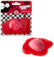 Trend Haus Slime Boo Zombie Brain 966322