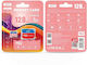 XO microSDXC 128GB Class 10 with Adapter XO-861040