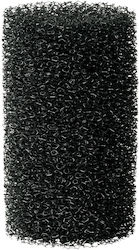 Fluval AC20 30 50 Filter Intake Sponge