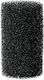Fluval AC20 30 50 Filter Intake Sponge