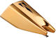 Ortofon Βελόνα Πικάπ Stylus Replacement Stylus