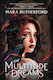 A Multitude Of Dreams Mara Rutherford Mills & Boon