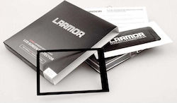 Ggs Larmor Protecție LCD Sony Rx1 Rx10 Rx100