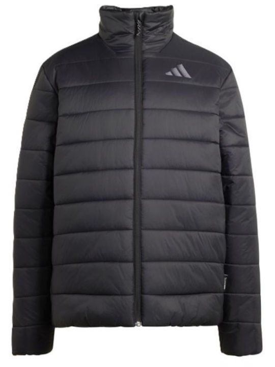 adidas Terrex Jacket Black