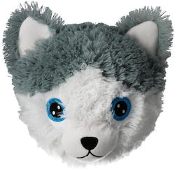 Ozzo Plush Puppy