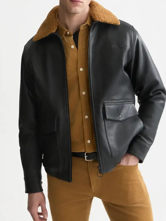 Scotch & Soda Scotch & Soda