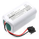 Батерия за прахосмукачка iRobot Roomba Combo Essential Y011040 P/N ABL-G Li-ion 14,4 V 2600 mAh Cameron Sino