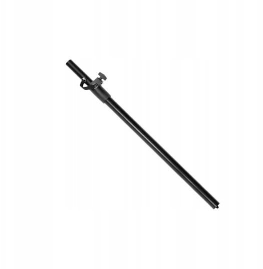 Mackie M20 Threaded Speaker Pole Thump115s Thump118s 2022 Version Srm V-class Srt Drm 4783639