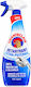 Chante Clair Καθαριστικό Spray Κατά των Αλάτων 625ml
