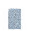 MRShome Evora Handmade Rectangular Rug Pearl 50x70cm