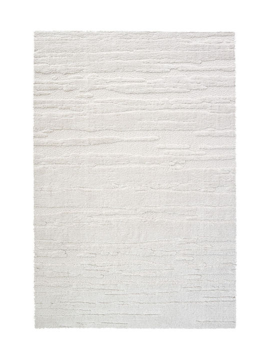 Ragolle Limba Χαλί Ορθογώνιο Γκρι 160x230cm