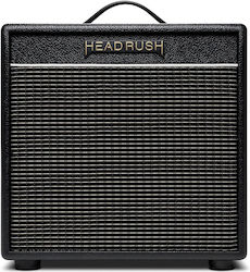 Headrush Καμπίνα 480W Headrush Καμπίνα 480W