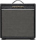 Headrush Cabinet de Chitară Electrică 480W Negru