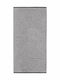 Cawo Bath Towel 70x140cm Brown