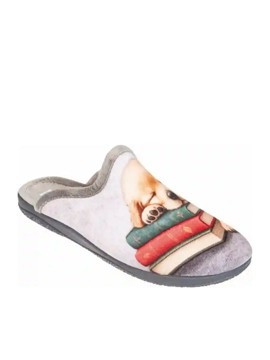 Adam's Shoes Anatomic Winter Women's Slippers A...