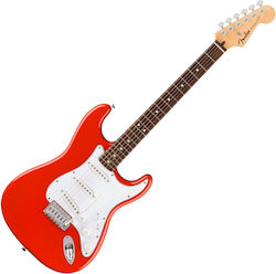 Fender Limited Edition Standard Ηλεκτρική Κιθάρ...