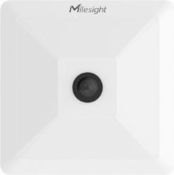 Milesight VS121-P Камера за видеонаблюдение Milesight VS121-P Камера за видеонаблюдение