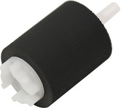 Replacement Feed Roller Kyocera Taskalfa 6551ci Replacement Feed Roller Kyocera Taskalfa 6551ci