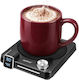 Zortiva Electric Heater Mug 40w 19518-0