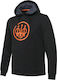Pintail Hoodie Sweatshirt mit Kapuze Berreta