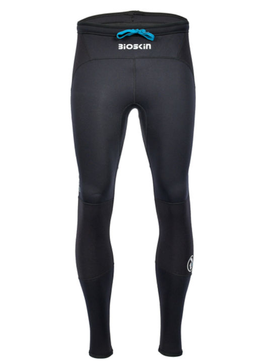 Peak UK Neoskin Black Diving Trousers