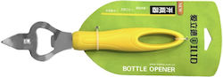 Doppelöffner 19 cm Homie 80-2183 Homie 80-2183 Doppelöffner 19 cm Homie 80-2183 Homie 80-2183