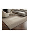 Eco-Carpet Carpet Beige 240x290cm