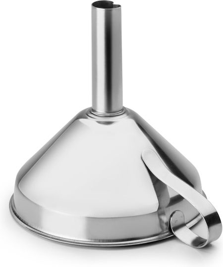 Ibili Küchen-Trichter aus Inox Ibili Küchen-Trichter aus Inox