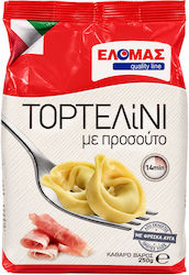 Ελομάς Τορτελίνια 250gr