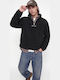 Ornorrebro Hoodie Grün
