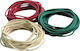 Grand Packaging Rubber Bands with a Diameter of 100mm 1000gr