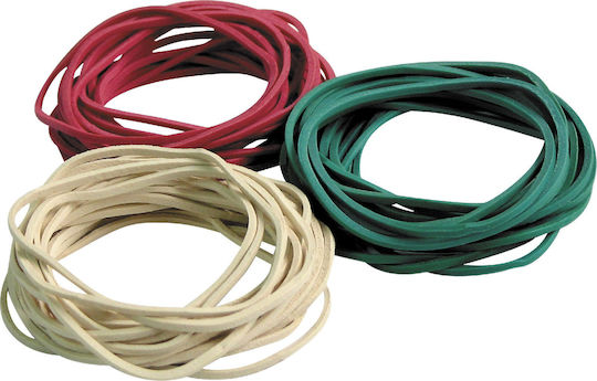 Grand Packaging Rubber Bands 100mm 1000g Grand Packaging Rubber Bands 100mm 1000g