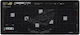 Gaming Asus Rog Scabbard Ii Xxl Edition 20 Rog-scabb-ii-e20