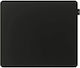 Logitech Pro X Control Подложка За Мишка 943-001618 Гейминг Черна 460 X 400 X 6 Mm