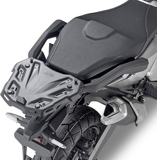 Σχαρα Kr1188 Honda X-adv Forza 750 '21-'26 Kappa